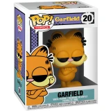 Фигурка Funko POP! Comics Garfield Garfield (40172)
