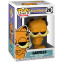 Фигурка Funko POP! Comics Garfield Garfield - 40172 - фото 2