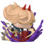 Фигурка Funko POP! Deluxe Chainsaw Man Power (Blood Mallet) - 86487