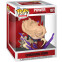 Фигурка Funko POP! Deluxe Chainsaw Man Power (Blood Mallet) - 86487 - фото 2