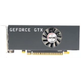 Видеокарта NVIDIA GeForce GTX 1050 AFOX 4Gb (AF1050-4096D5H4-V2)
