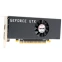 Видеокарта NVIDIA GeForce GTX 1050 AFOX 4Gb (AF1050-4096D5H4-V2) - фото 2