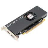 Видеокарта NVIDIA GeForce GTX 1050 AFOX 4Gb (AF1050-4096D5H4-V2)