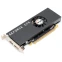 Видеокарта NVIDIA GeForce GTX 1050 AFOX 4Gb (AF1050-4096D5H4-V2) - фото 3