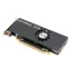 Видеокарта NVIDIA GeForce GTX 1050 AFOX 4Gb (AF1050-4096D5H4-V2) - фото 4