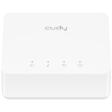 Терминал GPON Cudy GP10