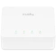 Терминал GPON Cudy GP10