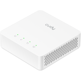 Терминал GPON Cudy GP10