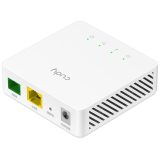Терминал GPON Cudy GP10