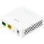 Терминал GPON Cudy GP10 - фото 3