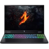 Ноутбук Acer Nitro 16 AN16-73-77YN (NH.QSNCD.001)