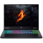 Ноутбук Acer Nitro 16 AN16-73-77YN - NH.QSNCD.001