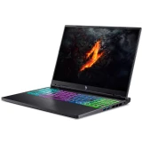 Ноутбук Acer Nitro 16 AN16-73-77YN (NH.QSNCD.001)