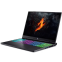 Ноутбук Acer Nitro 16 AN16-73-77YN - NH.QSNCD.001 - фото 2