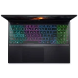 Ноутбук Acer Nitro 16 AN16-73-77YN (NH.QSNCD.001)