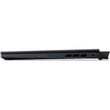 Ноутбук Acer Nitro 16 AN16-73-77YN (NH.QSNCD.001)