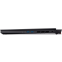Ноутбук Acer Nitro 16 AN16-73-77YN - NH.QSNCD.001 - фото 4