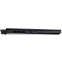 Ноутбук Acer Nitro 16 AN16-73-77YN - NH.QSNCD.001 - фото 5