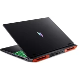 Ноутбук Acer Nitro 16 AN16-73-77YN (NH.QSNCD.001)