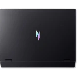 Ноутбук Acer Nitro 16 AN16-73-77YN (NH.QSNCD.001)