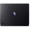 Ноутбук Acer Nitro 16 AN16-73-77YN - NH.QSNCD.001 - фото 7
