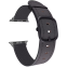 Ремешок Lyambda Minkar DSP-03-44 Black