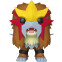 Фигурка Funko POP! Games Pokemon Entei - 78256