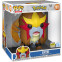 Фигурка Funko POP! Games Pokemon Entei - 78256 - фото 2