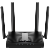 Wi-Fi точка доступа Cudy AP3000D