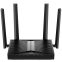 Wi-Fi точка доступа Cudy AP3000D