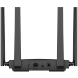 Wi-Fi точка доступа Cudy AP3000D