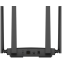 Wi-Fi точка доступа Cudy AP3000D - фото 2