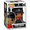 Фигурка Funko POP! Golf Tiger Woods (Red Shirt) - 44715 - фото 2