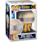 Фигурка Funko POP! Movies BTTF Doc 2015 - 46915 - фото 2