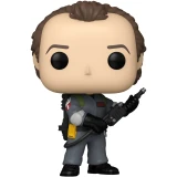 Фигурка Funko POP! Movies Ghostbusters II Dr. Peter Venkman (75955)
