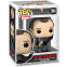 Фигурка Funko POP! Movies Ghostbusters II Dr. Peter Venkman - 75955 - фото 2