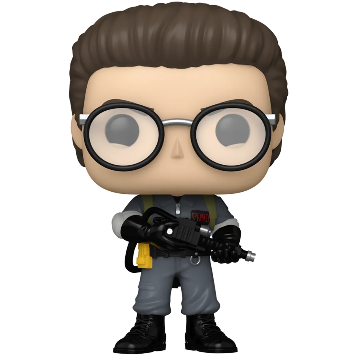 Фигурка Funko POP! Movies Ghostbusters II Egon Spengler