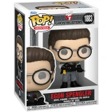 Фигурка Funko POP! Movies Ghostbusters II Egon Spengler (75954)