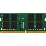 Оперативная память 16Gb DDR4 3200MHz Kingston SO-DIMM (KVR32S22D8/16WP)