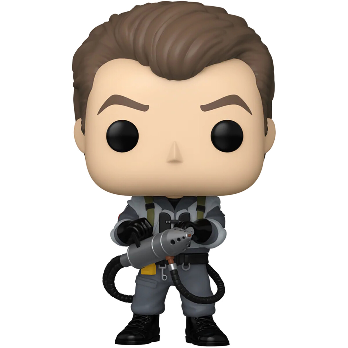 Фигурка Funko POP! Movies Ghostbusters II Ray Stantz