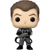 Фигурка Funko POP! Movies Ghostbusters II Ray Stantz (75956)