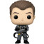 Фигурка Funko POP! Movies Ghostbusters II Ray Stantz - 75956