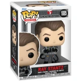 Фигурка Funko POP! Movies Ghostbusters II Ray Stantz (75956)