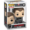 Фигурка Funko POP! Movies Ghostbusters II Ray Stantz - 75956 - фото 2