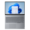 Ноутбук Lenovo ThinkBook 16 G8 IRL (21SH0049GQ) - фото 5