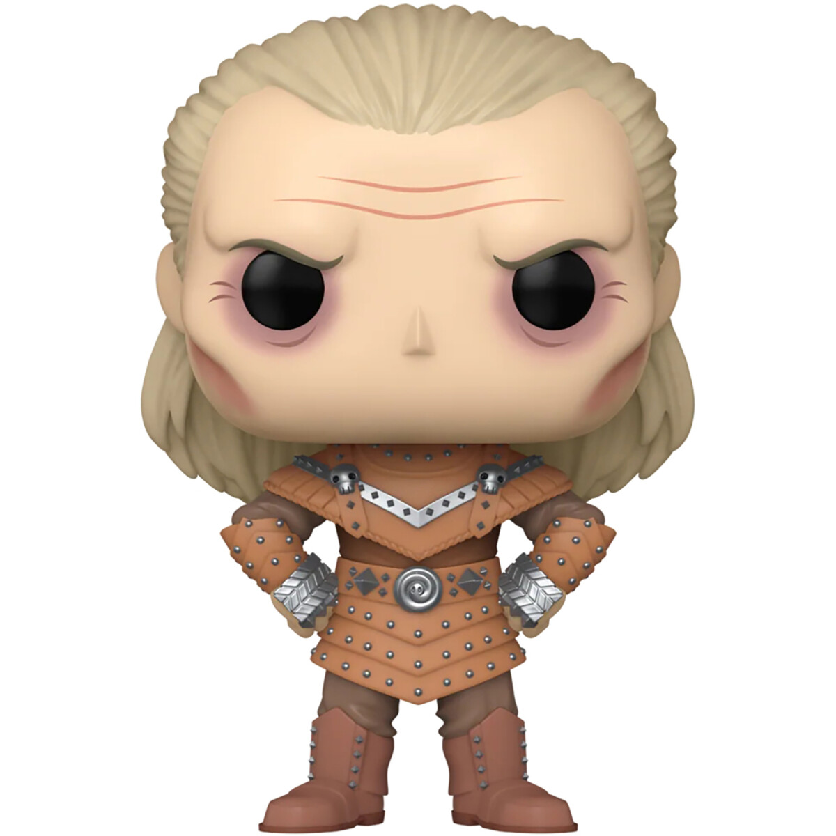 Фигурка Funko POP! Movies Ghostbusters II Vigo