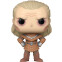 Фигурка Funko POP! Movies Ghostbusters II Vigo - 75957