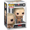 Фигурка Funko POP! Movies Ghostbusters II Vigo - 75957 - фото 2