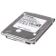 Жёсткий диск 1TB SATA-II Toshiba (MQ01ABD100)