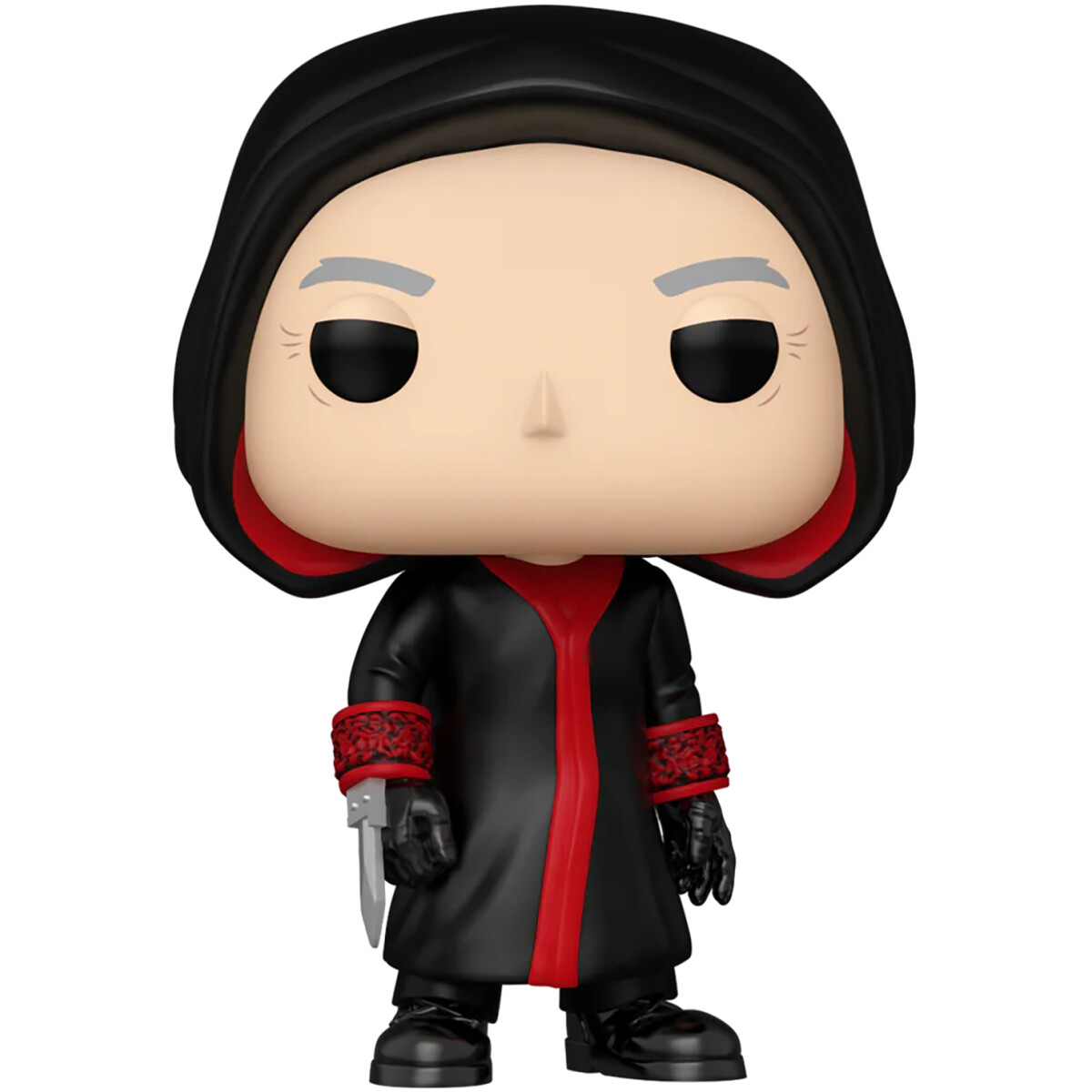 Фигурка Funko POP! Movies Saw Jigsaw